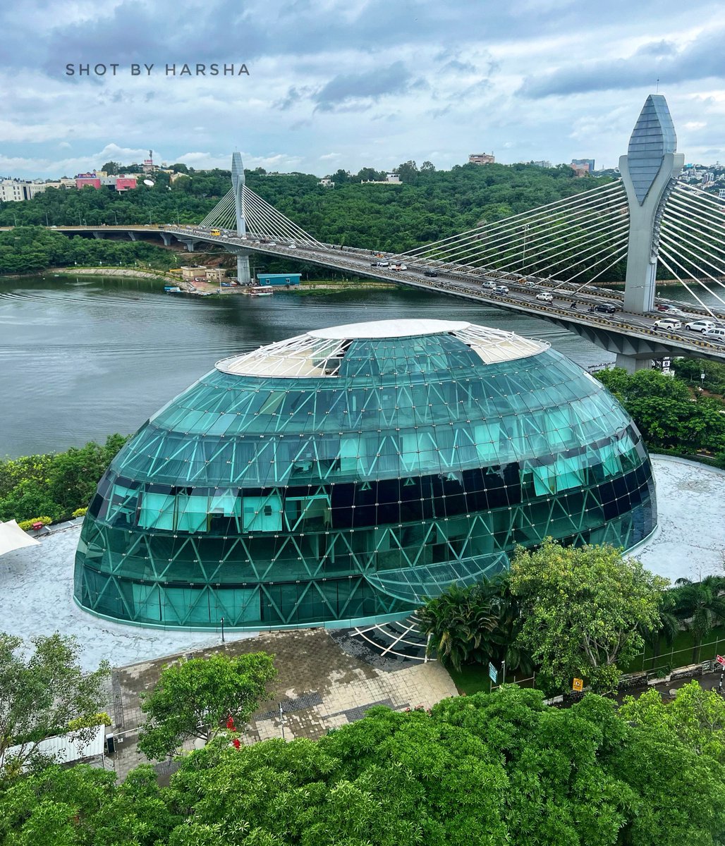 Beautiful Hyderabad.
.
.
#Shotoniphone #Hyderabad #telanagana #india <a href="/KTRBRS/">KTR</a> <a href="/KonathamDileep/">Konatham Dileep</a> <a href="/GHMCOnline/">GHMC</a> @tstdcofficial <a href="/MinisterKTR/">KTR, Former Minister</a> <a href="/SmitaSabharwal/">Smita Sabharwal</a> <a href="/HiHyderabad/">Hi Hyderabad</a> <a href="/swachhhyd/">Shaandaar Hyderabad</a> <a href="/PeopleHyderabad/">𝗣𝗲𝗼𝗽𝗹𝗲 𝗼𝗳 𝗛𝘆𝗱𝗲𝗿𝗮𝗯𝗮𝗱</a> <a href="/HyderabadMojo/">Hyderabad Mojo</a> <a href="/incredibleindia/">Incredible!ndia</a> <a href="/hydcitypolice/">Hyderabad City Police</a> <a href="/TelanganaToday/">Telangana Today</a> <a href="/BRSparty/">BRS Party</a>