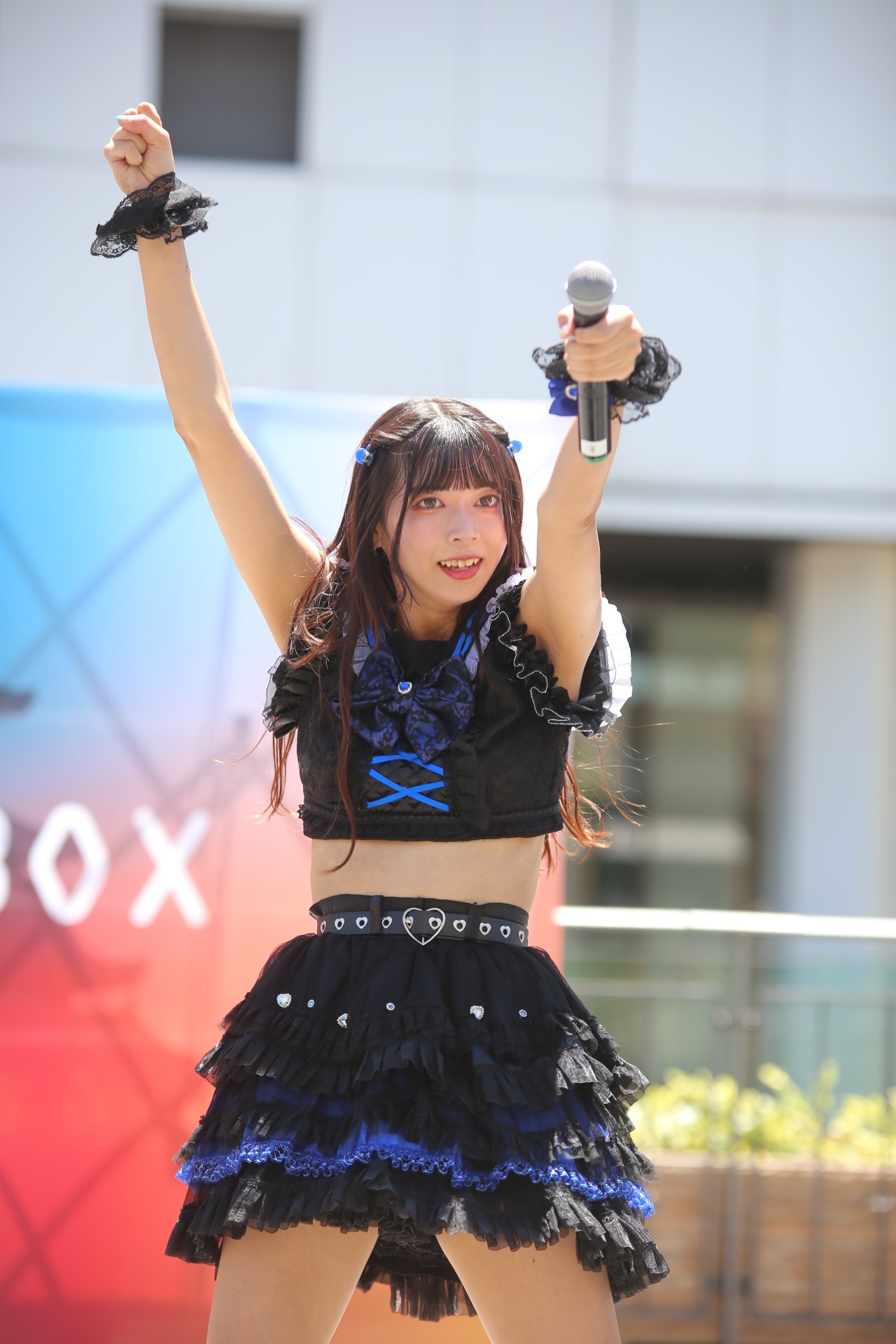 タカヤァン on X: 