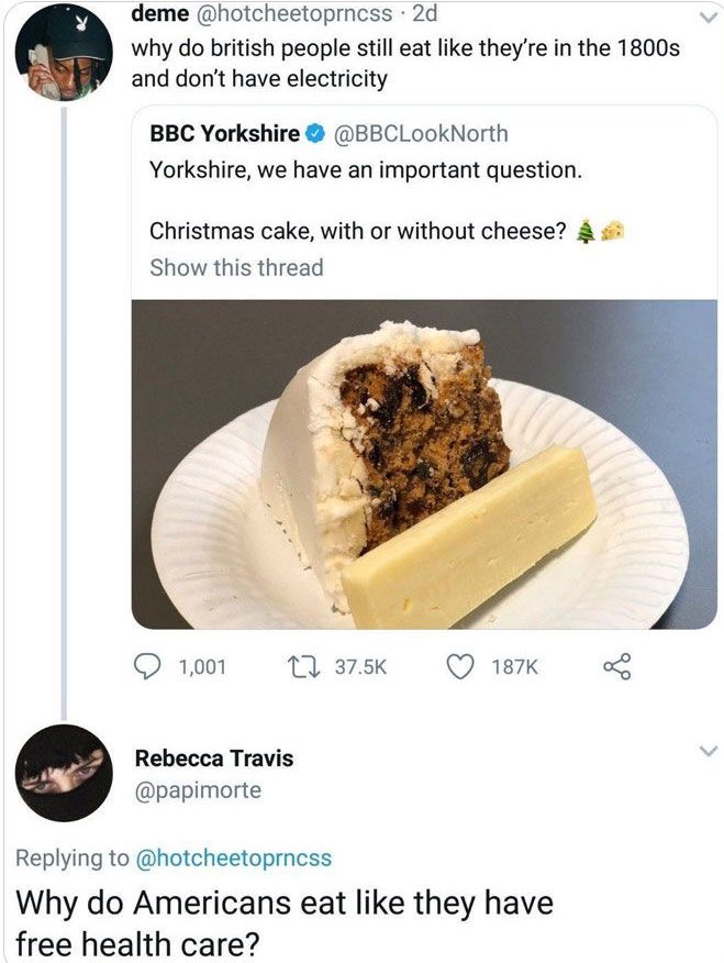 No Context Brits (@nocontextbrits) on Twitter photo 