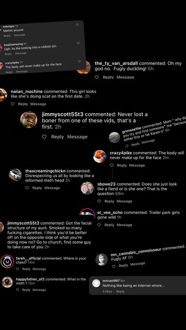 It would be cool if @instagram could worry less about my butt plug lighting up through my dress and more<a class="tags" target="_blank" title="On Twitter" href="/?out=eyJ0eXAiOiJKV1QiLCJhbGciOiJIUzUxMiJ9.eyJpYXQiOjE3MjI5MDI1NjksImlzcyI6InR3cG9ybnN0YXJzLmNvbSIsIm5iZiI6MTcyMjkwMjU2OSwiZXhwIjoxNzU0NDM4NTY5LCJyZWRpcmVjdF91cmwiOiJodHRwczovL3R3aXR0ZXIuY29tL2luc3RhZ3JhbSJ9.hUCvWwfUWEzfVPOnpwJel_ICKmfy-5ur7ghv17RXFQiq7rp5xVLTln2ufggcuS-sC3OYu8oiB39bphava9vilQ">@instagram</a><a href="/tag/acting"class="tags"><span>#acting</span></a><a href="/tag/comedy"class="tags"><span>#comedy</span></a><a href="/tag/xrated"class="tags"><span>#xrated</span></a><a href="/tag/onlyfans"class="tags"><span>#onlyfans</span></a><a href="/tag/kinktok"class="tags"><span>#kinktok</span></a>
