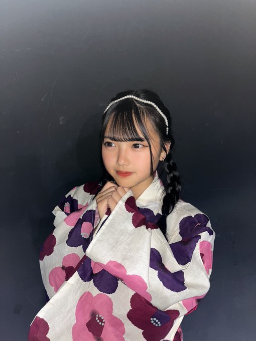 Twitterのコスプレ画像44