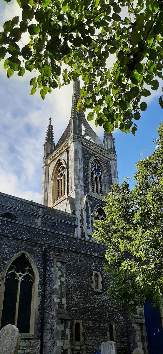The Opening Ceremony of #OpenFaversham will take place on Sunday 12th August at 10.30am at St Mary of Charity with Mr Auston, Deputy Lieutenant of Kent, Faversham Mayor, Councillor Mr Trevor Martin and other dignitaries present
For all events please see:
openfaversham.info