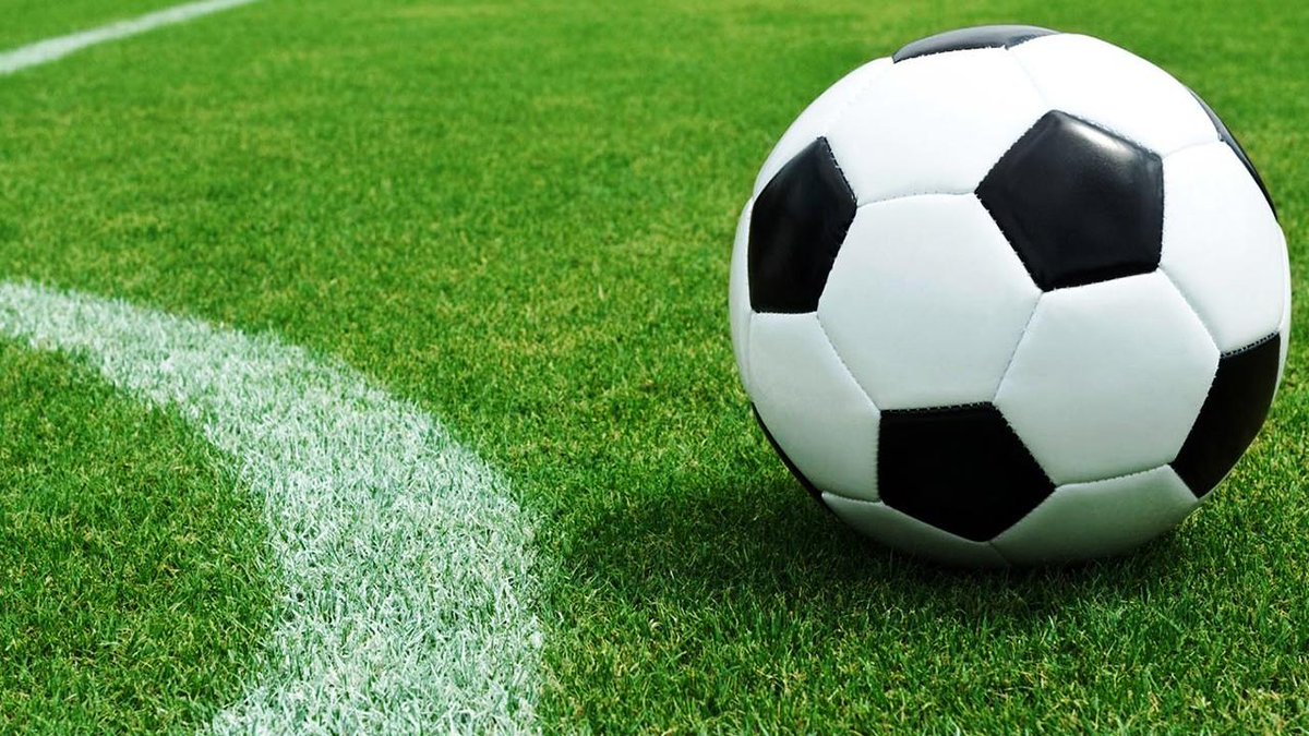 gazete_27's tweet photo. UEFA Şampiyonlar Ligi'nde 2. ön eleme rövanşları başlıyor https://t.co/uiD90Q1JoP
#uefa #avrup #şampiyonlarligi #gaziantep https://t.co/j0Ky7ag0sn
