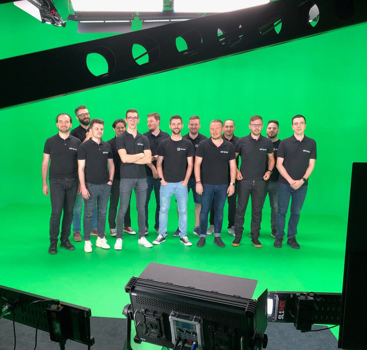 Beniamin Mincu |🇺🇸/acc tweet media