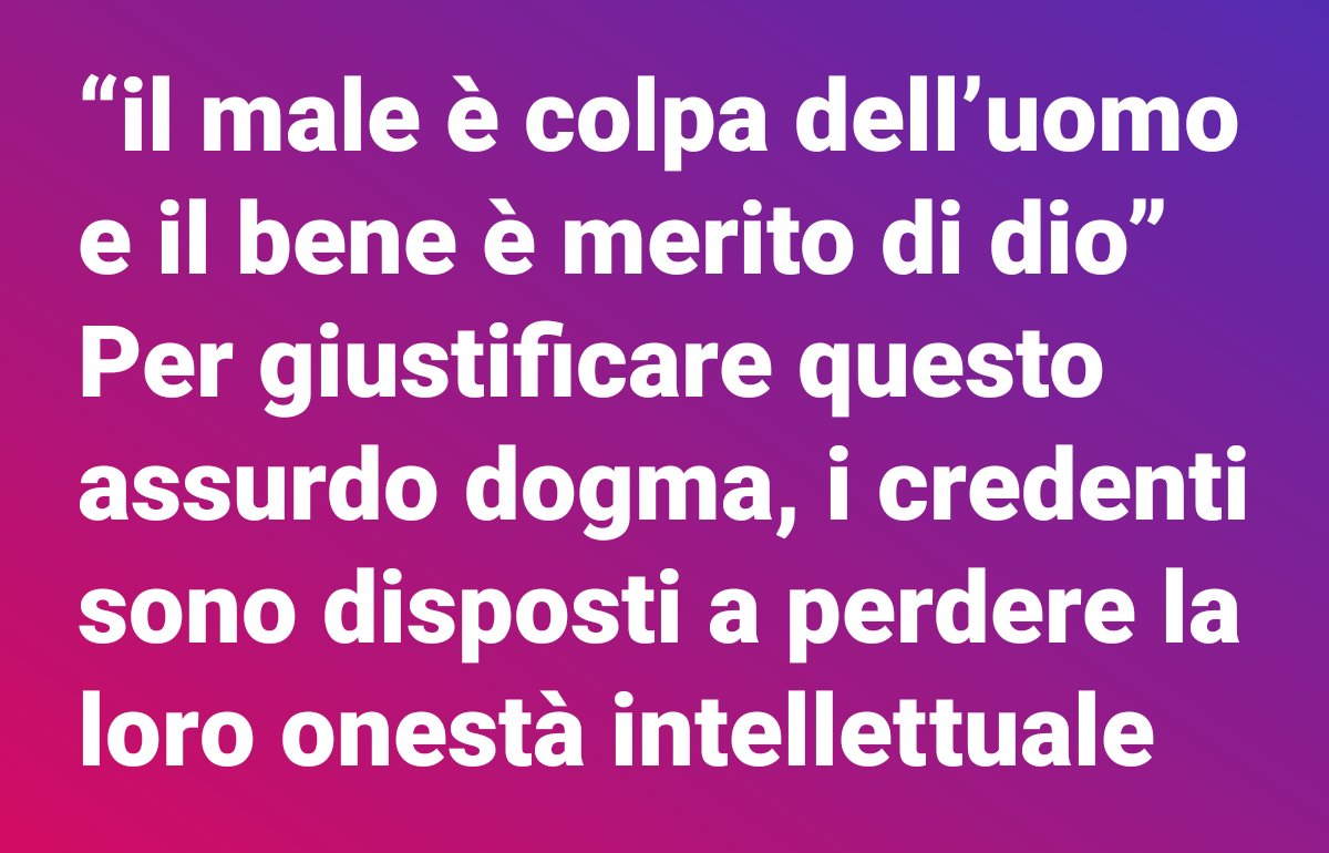 Realista007's tweet photo. https://t.co/cEAs5AQz9q