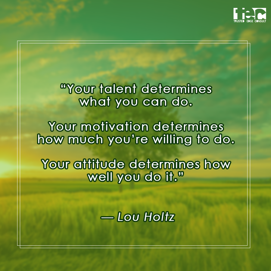 Trustededge's tweet photo. Welcome to a New Week!!

#consulting  #education #learninganddevelopment  #managementconsulting #businessconsulting #referral #studyabroad #studyinuk #studyinucanada #scholarship #careeropportunity #training #excel #studyinaston #Niger #IRENGA https://t.co/nTg5bku6sD