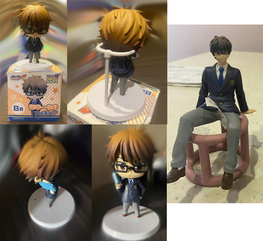 018_cam's tweet photo. Interest check (PH)
Daiya no Ace / Ace of Diamond

Kujico (on hand)
Web kuji memories of spring (Dec2023)

Acrylic
Clear File &amp; Sticker
Acrylic Key Chains
Shikishi
Can Badge
Group Canvas

Sawamura Miyuki Kuramochi Kominato Furuya Okumura

[RTs appreciated] https://t.co/8oGkyvZprr
