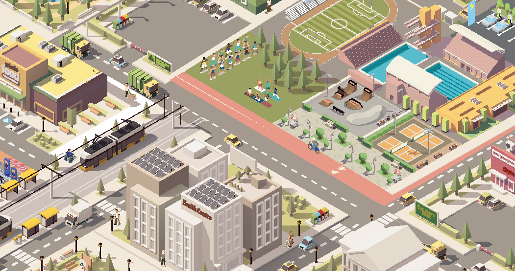 theSPHSU's tweet photo. We’ve published our response to the @scotgov consultation on Local Living and #20MinuteNeighbourhoods Planning Guidance. 

➡️https://t.co/YvVwJ1hydC https://t.co/zIckGyXMal