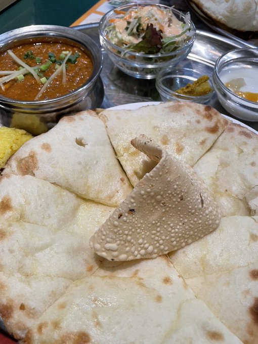 Twitterのコスプレ画像28