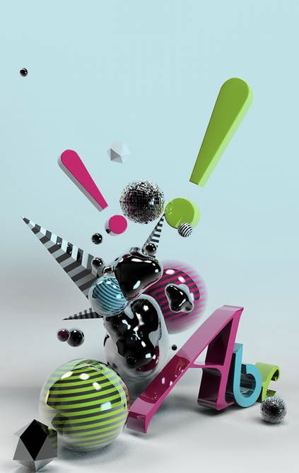 Billelis tweet media