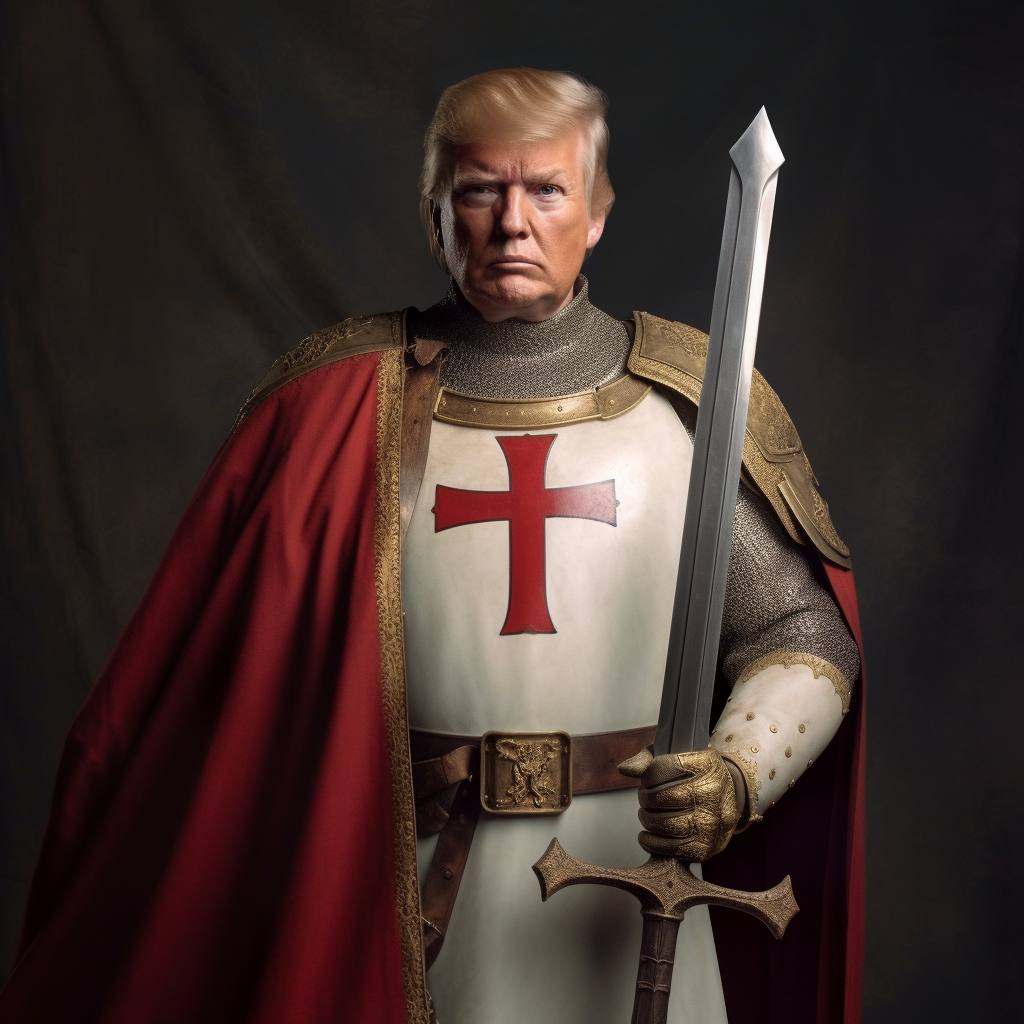 PatriotTakes 🇺🇸 tweet media