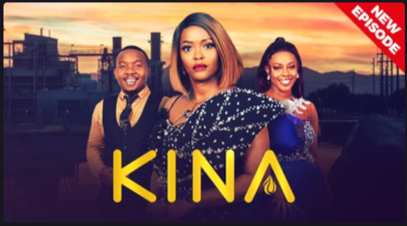 T3rblot's tweet photo. Happy New Week. Here's what to watch on @ShowmaxKenya this week:
1. #FaithlessShowmax
2. Kina
3. #SecondFamilyShowmax
4. Kyallo Kulture
5. Salem
6. #BigBrotherNaijaAllStars
7. The Mommy Club
8. Bel-Air
9. Njoro wa Uba
10. The Equalizer
#BucketAndBinge https://t.co/vgCg2lT3Ky