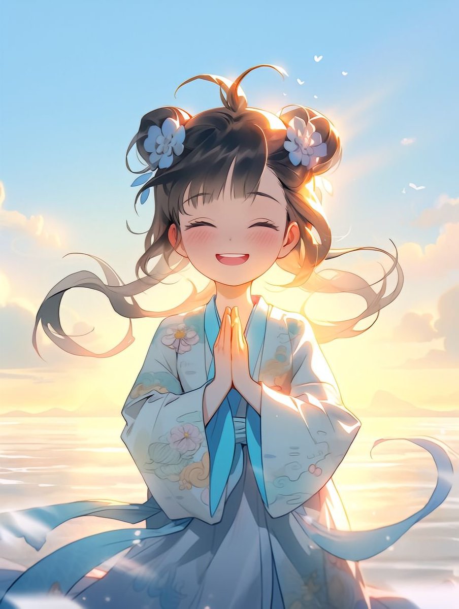 lixuee23's tweet photo. There is more than one romantic thing. For example, I just woke up in the morning, and when I opened my eyes, you were still hugging me, kissed me in a daze, and asked what time it was. https://t.co/VwJQUECq9a