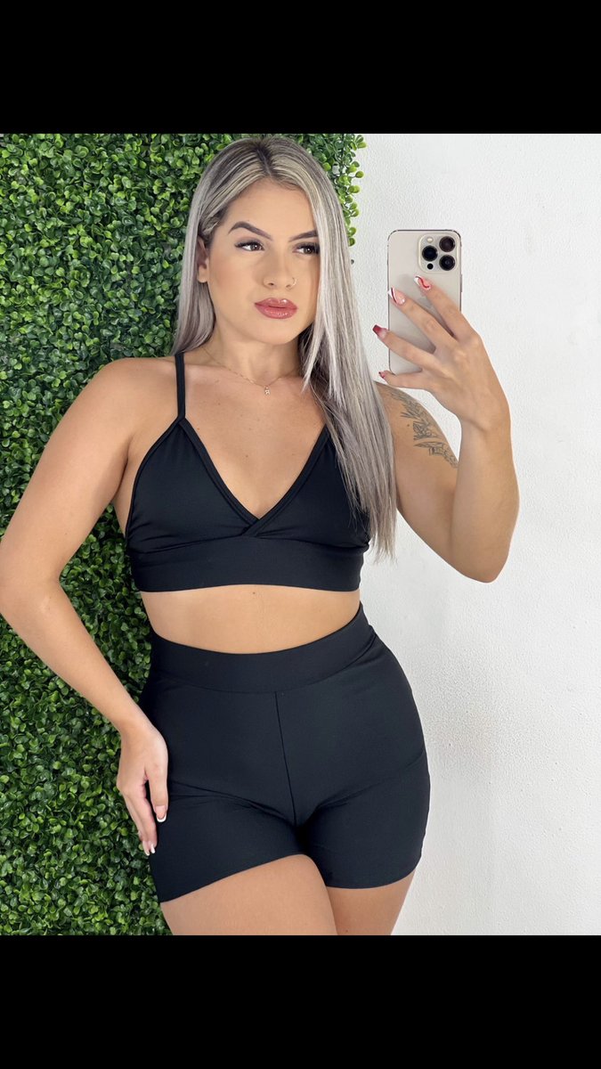 1 por 25,00
2 por 44,90🏋️‍♂️💪🏻