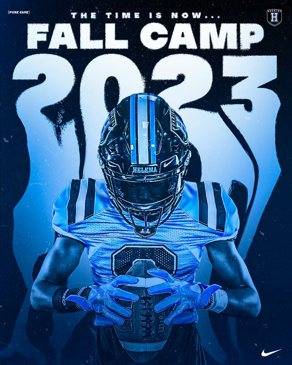 HelenaHSFootball tweet media