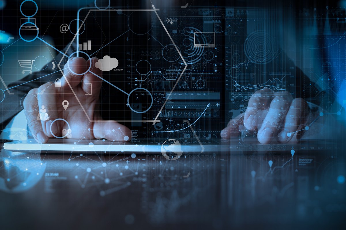 Overcome the challenges of managing large, multi-tenant #Kubernetes landscapes with <a href="/clastixio/">CLASTIX</a> #Kamaji and #RancherPrime. Find out how here: okt.to/MWmx1D