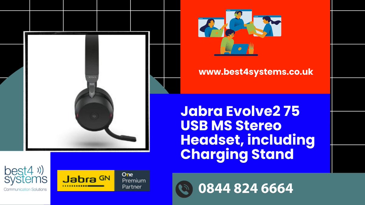 Best4Systems tweet media