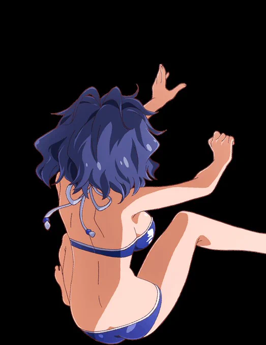 (⋈•̀ᴗ•́⋈) サンクスです! 伝説のふーかもきた!!