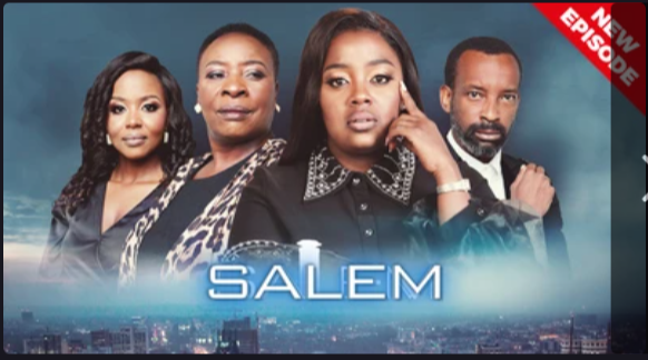 T3rblot's tweet photo. Happy New Week. Here's what to watch on @ShowmaxKenya this week:
1. #FaithlessShowmax
2. Kina
3. #SecondFamilyShowmax
4. Kyallo Kulture
5. Salem
6. #BigBrotherNaijaAllStars
7. The Mommy Club
8. Bel-Air
9. Njoro wa Uba
10. The Equalizer
#BucketAndBinge https://t.co/vgCg2lT3Ky