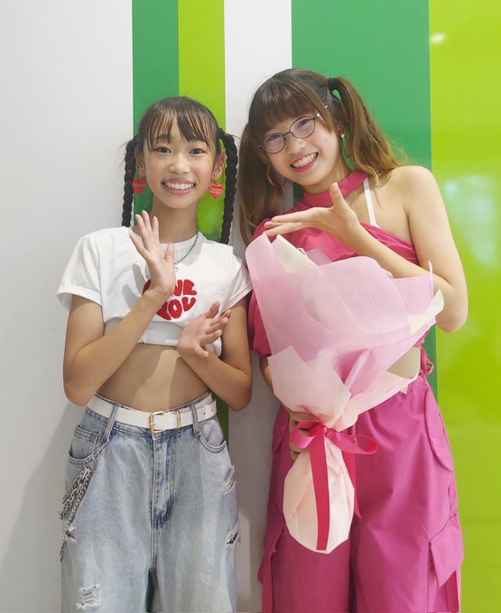 Twitterのコスプレ画像23