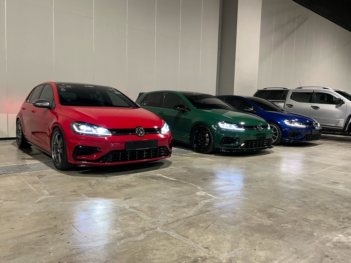 superdumb8218's tweet photo. Tokyo Auto Saloon KL 2023 Gathering https://t.co/Q28PGTwCAC