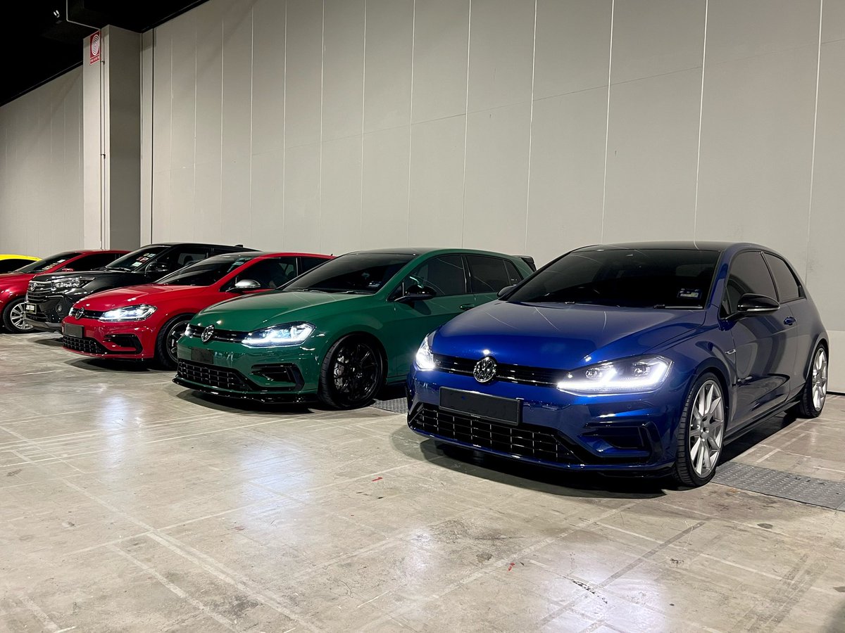 superdumb8218's tweet photo. Tokyo Auto Saloon KL 2023 Gathering https://t.co/Q28PGTwCAC
