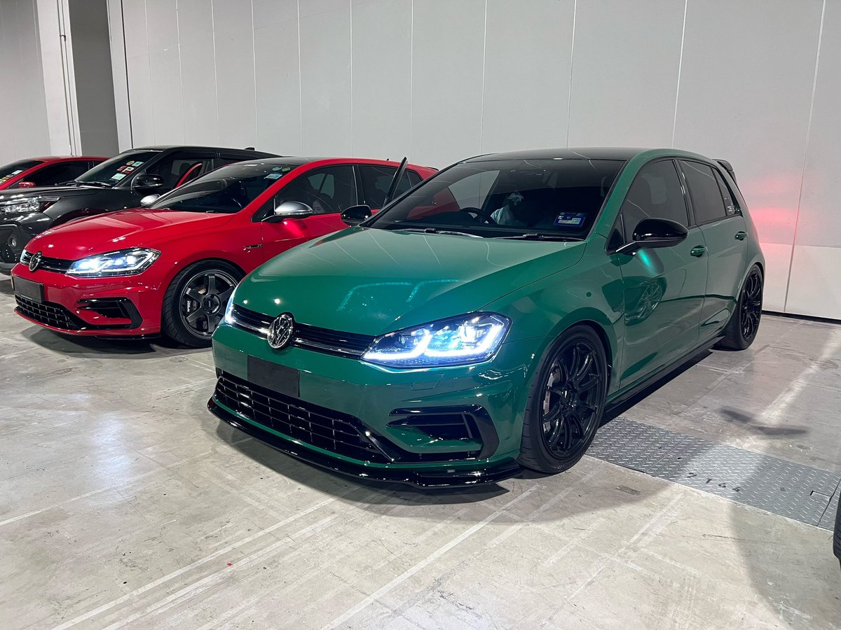 superdumb8218's tweet photo. Tokyo Auto Saloon KL 2023 Gathering https://t.co/Q28PGTwCAC