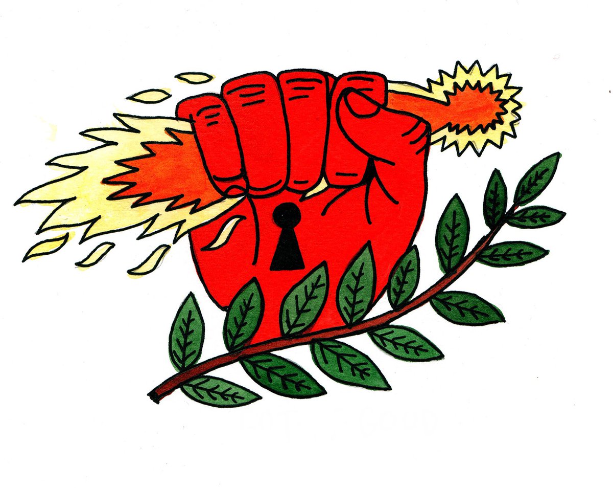 Don’t worry, you got this 🗝🔥