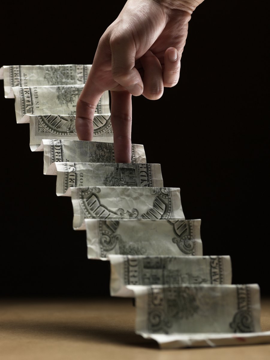 The August 1st pension checks were sent to the post office on Friday, July 28th. Please allow up to 10 days for delivery. Those enrolled in direct deposit should receive their funds on Tuesday, August 1st.