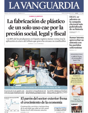 Àlex Brossa Enrique tweet media