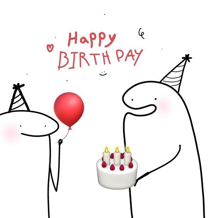 happy born day sahara, may all your dreams come true on your birthday, have a wonderful day.

— <a href="/arxnity/">sahara</a>