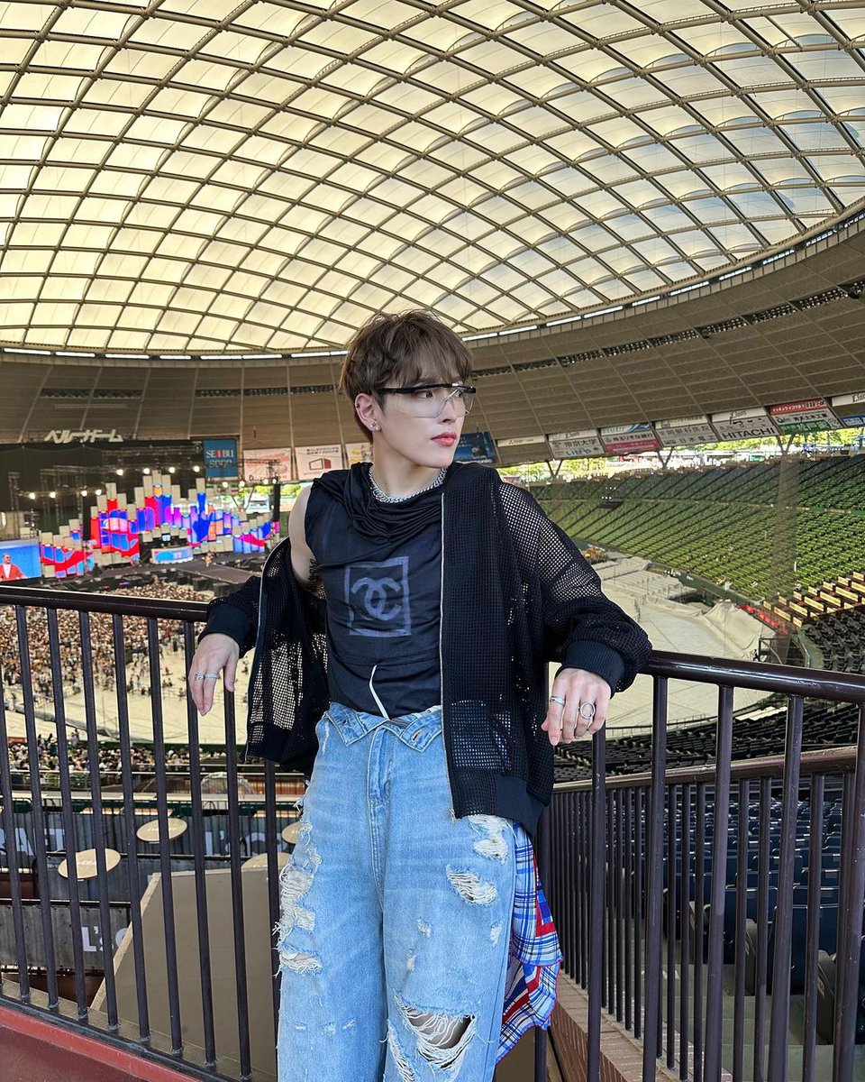 wucyo's tweet photo. ?":";#(£!#))#))????? https://t.co/MpPNTSS5Om