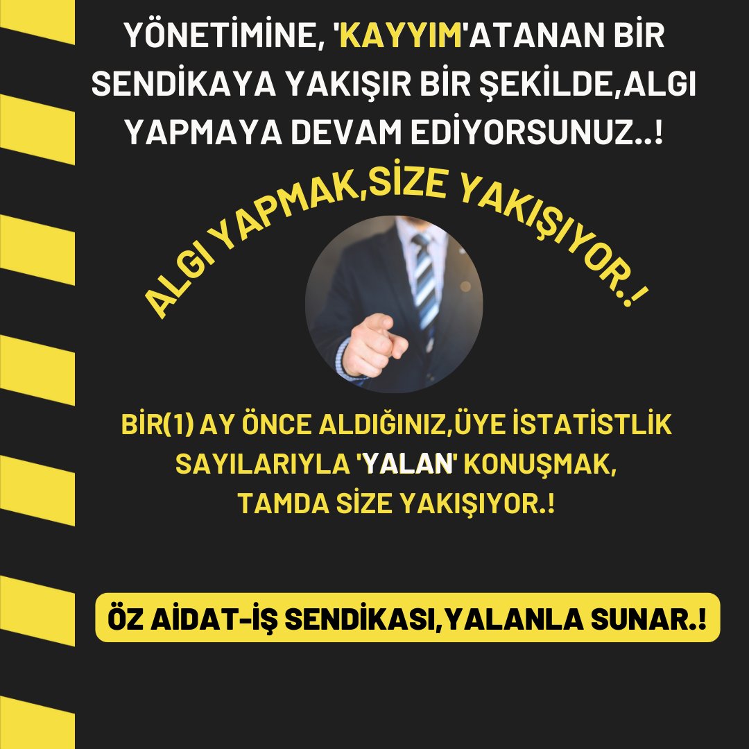 06isciplatformu's tweet photo. 🤫..! https://t.co/B2AwNVGE6Z