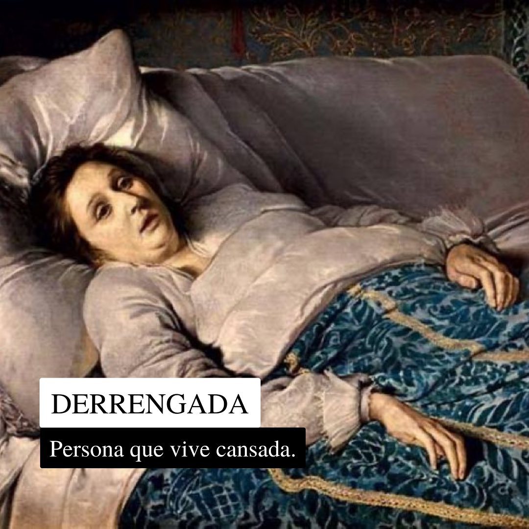 Diccionario VIP (@diccionariovip) on Twitter photo 