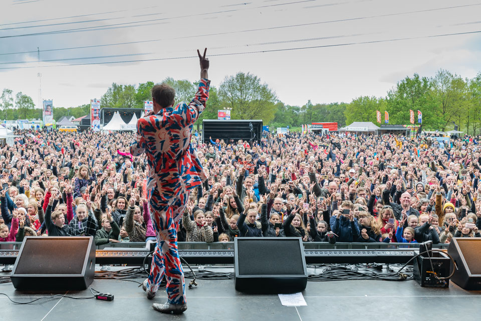 🔴 #vacature Wil jij Nederland ook in beweging brengen voor vrijheid &amp; democratie? Vfonds zoekt leden &amp; voorzitter voor de #Adviescommissie. Deze commissie adviseert over de beoordeling van aanvragen en toekenning van subsidies.

Deadline=27aug
Lees meer➡️vfonds.nl/vacature-leden…