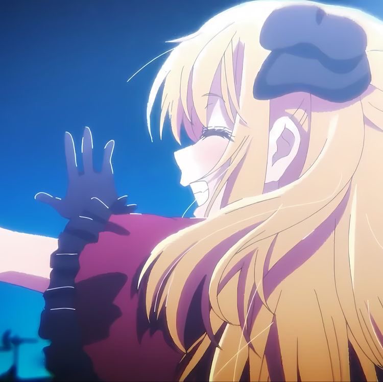 推しの子 墨絵SHOP TSUTAYA 墨絵ホロ缶バッジ 星野ルビー 12個 2024年【