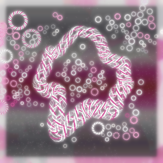 neknelworld's tweet photo. Weekly Transmission #17 📡

More drops are to populate the Neknel Marketplace in the next few weeks, including a Friendship Bracelet by @MacTuitui, someone special from @finidotworld + the latest morphogenic being from @_keiken_ ˚ʚ♡ɞ˚

𝒸𝑜𝓃𝓉𝒾𝓃𝓊𝑒𝒹 ↓ https://t.co/GGh5IXPgJ4