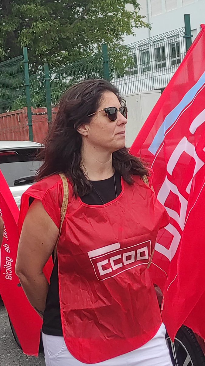 CCOO_industriaFerrol tweet media