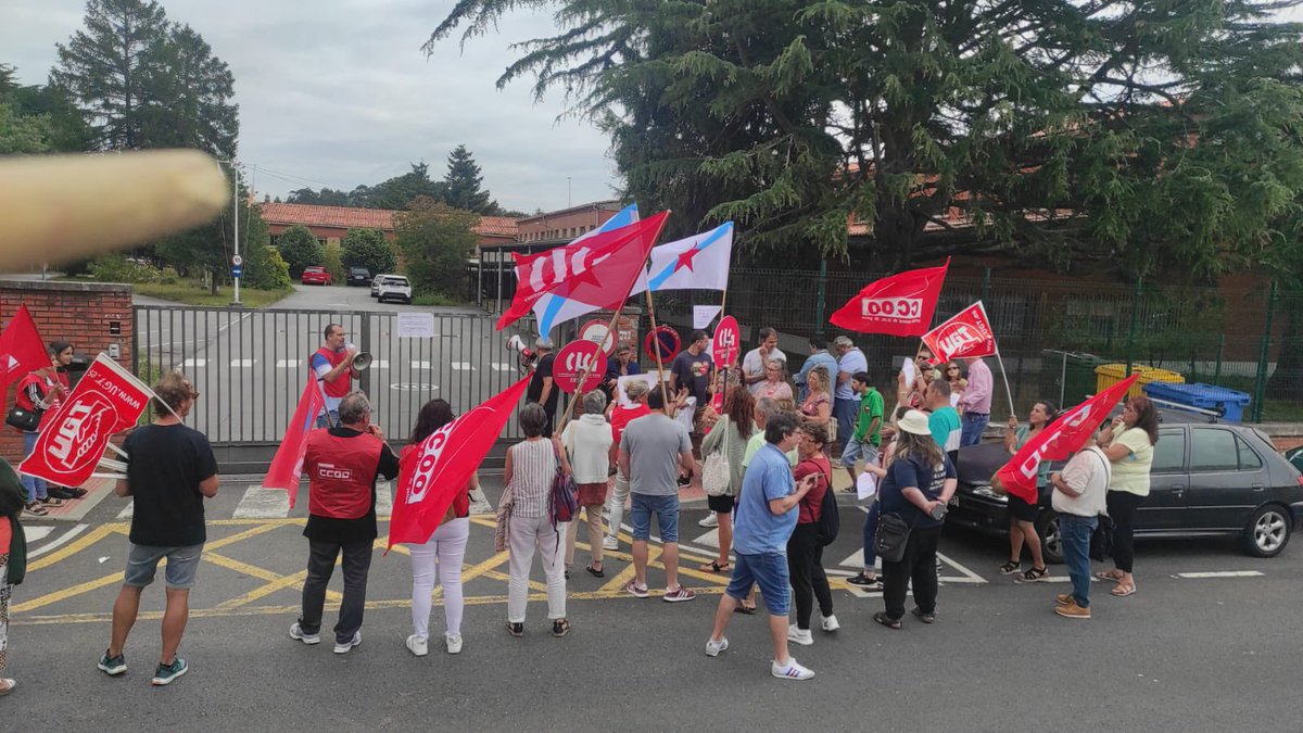 CCOO_industriaFerrol tweet media