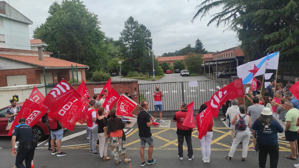 CCOO_industriaFerrol tweet media