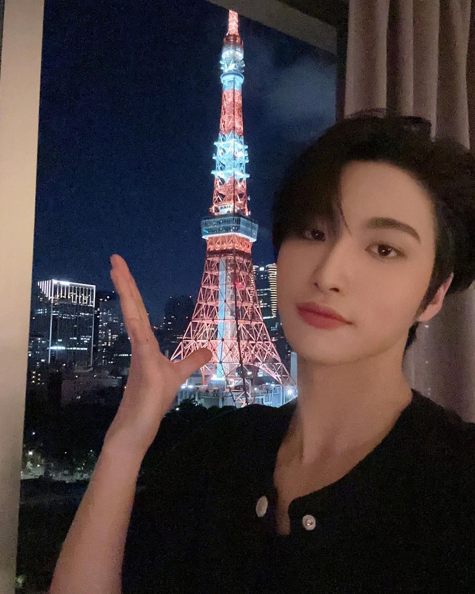 wucyo's tweet photo. kangen t______t https://t.co/aqIdCih9t3