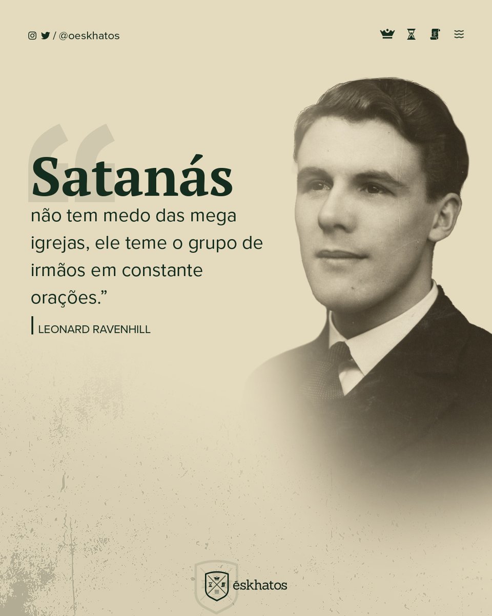 Eskhatos (@oeskhatos) on Twitter photo 