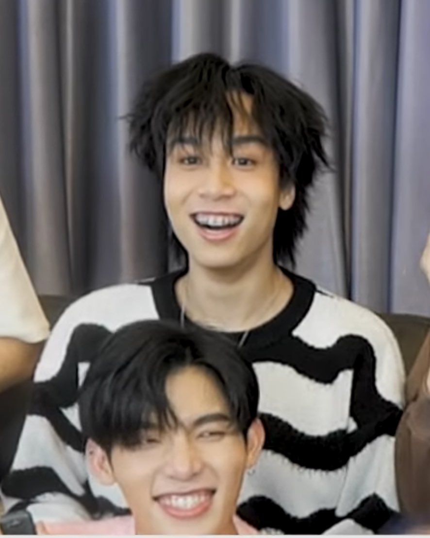 JAY🅔🍵🍀 tweet media