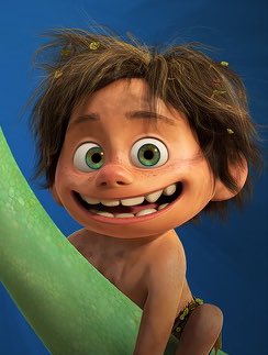 น้องซัง555555555555555555555555555