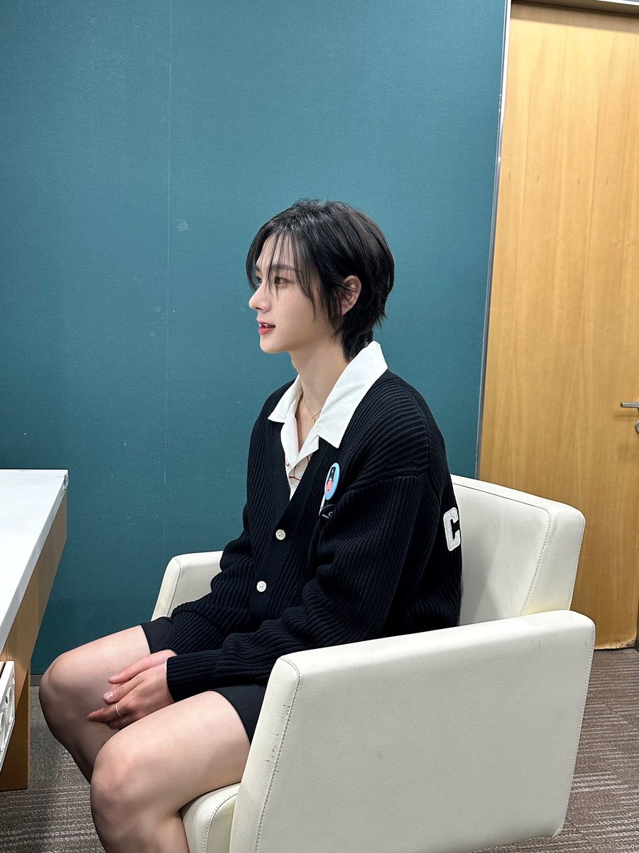 nyangyeppi's tweet photo. #DAILY_BOYNEXTDOOR 
#성호 최애 사진 올리기⋆｡˚✩
누가봐도 예쁘고 예쁜 세상최고 미남⸝⸝⸝♡︎
 
7월 수고 많았어요.ᐟ 8월도 화이팅( ^ > ̫ < )b https://t.co/egpbx1iDvq