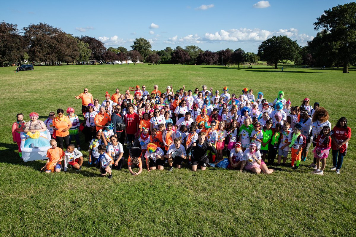 Thrilled to be taking the Best Kidney Kids Team award back to <a href="/EvelinaLondon/">Evelina London</a> <a href="/GSTTCharity/">Guy’s & St Thomas’ Charity</a> <a href="/GSTTKPA/">Guy's & St Thomas' Kidney Patients Association</a> <a href="/kidneycareuk/">Kidney Care UK @kidneycareuk.bsky.social</a>