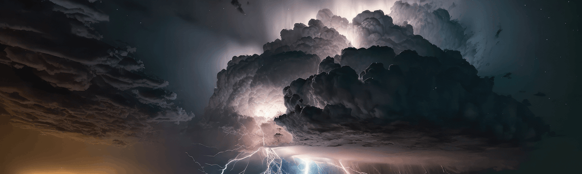 SoftIron's tweet photo. On the blog from @AJMoloney: Is “Outside In” #hybridcloud really the right approach?  https://t.co/6C6uPv6kKw #hybridcloud #multicloud #groundtocloud https://t.co/KpRqIDZhiL