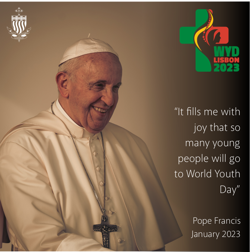 A&B Youth Ministry tweet media