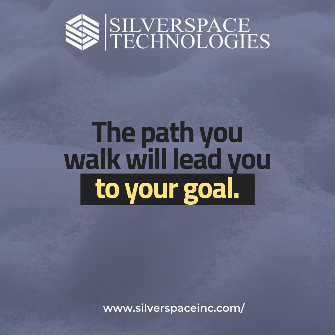 SilverspaceInc's tweet photo. Don't wait for the perfect moment, take action today!

#MondayMotivation #monday #quotes #monday #silverspaceinc #silverspaceincservices #itstaffing #itrecruitment https://t.co/3SUPSf26M7