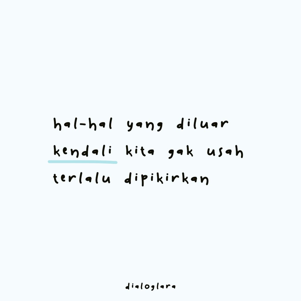 Dialog Lara (@dialoglara) on Twitter photo 